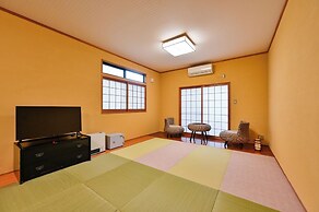 Beppu Tabiyado Sainokou