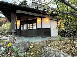 Beppu Tabiyado Sainokou