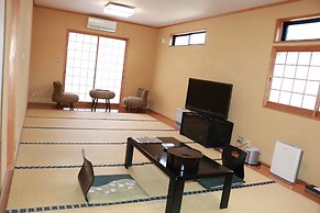 Beppu Tabiyado Sainokou