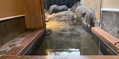 Beppu Tabiyado Sainokou