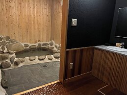 Beppu Tabiyado Sainokou