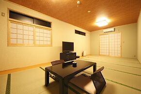 Beppu Tabiyado Sainokou