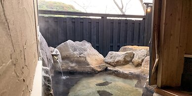 Beppu Tabiyado Sainokou