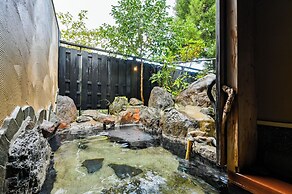 Beppu Tabiyado Sainokou
