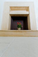 La Loggetta