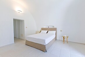 La Loggetta