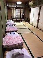 Seikaso