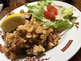 Seikaso