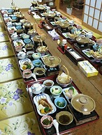 Seikaso