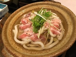 Seikaso