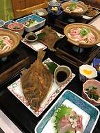 Seikaso