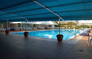 Belvedere Club Hotel