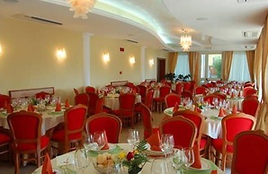 Belvedere Club Hotel
