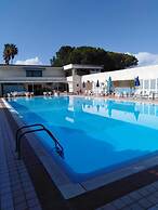 Belvedere Club Hotel