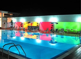 Belvedere Club Hotel