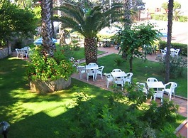 Belvedere Club Hotel