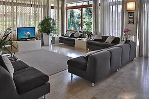 Hotel Etruria