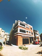 Miss inn