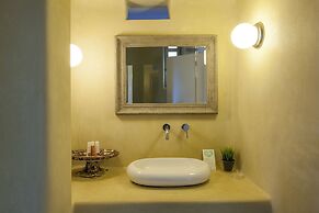 DreamLike Villas Mykonos