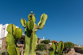 DreamLike Villas Mykonos