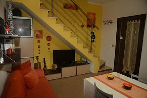 B&B Annalu