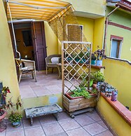 B&B Annalu