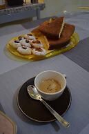 B&B Annalu