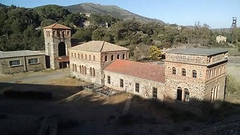 B&B Annalu