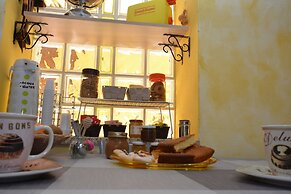B&B Annalu