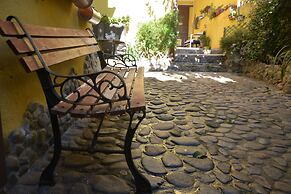B&B Annalu
