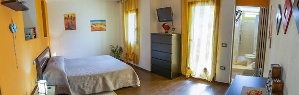 B&B Annalu