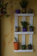 B&B Annalu