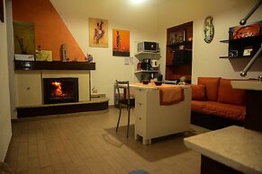 B&B Annalu