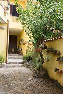 B&B Annalu