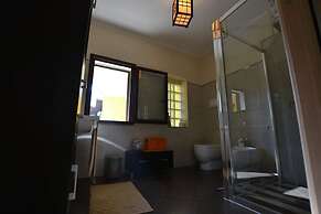 B&B Annalu