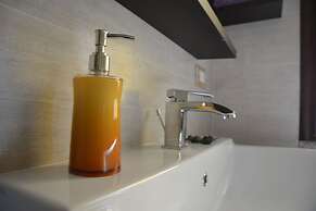B&B Annalu
