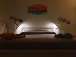 B&B Annalu