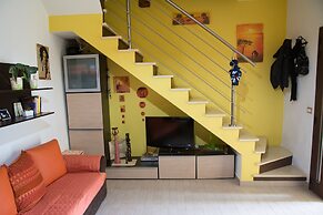 B&B Annalu