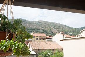 B&B Annalu