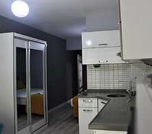 Nova 26 Residence