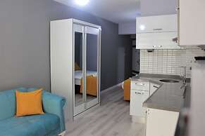Nova 26 Residence