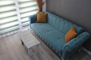 Nova 26 Residence