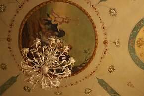 Salotto delle Arti