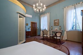Salotto delle Arti