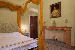 Salotto delle Arti