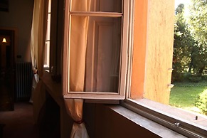 Salotto delle Arti