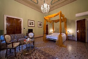 Salotto delle Arti