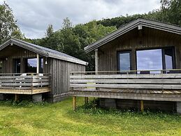 Base Camp Hamarøy