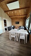 Base Camp Hamarøy