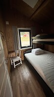 Base Camp Hamarøy
